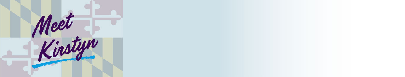 meet kirstyn header img